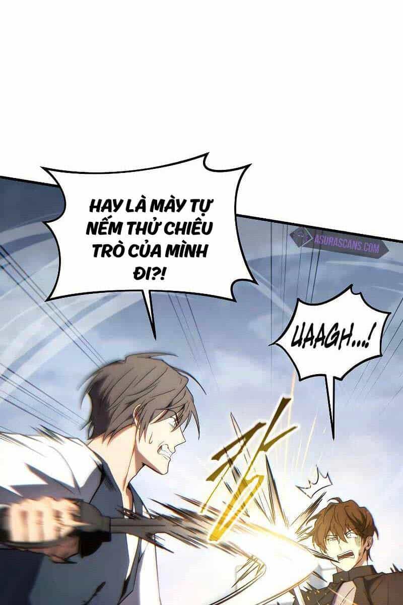 Người Chơi Mạnh Nhất Hồi Quy Lần Thứ 100 - Chương 36 - ảnh 43