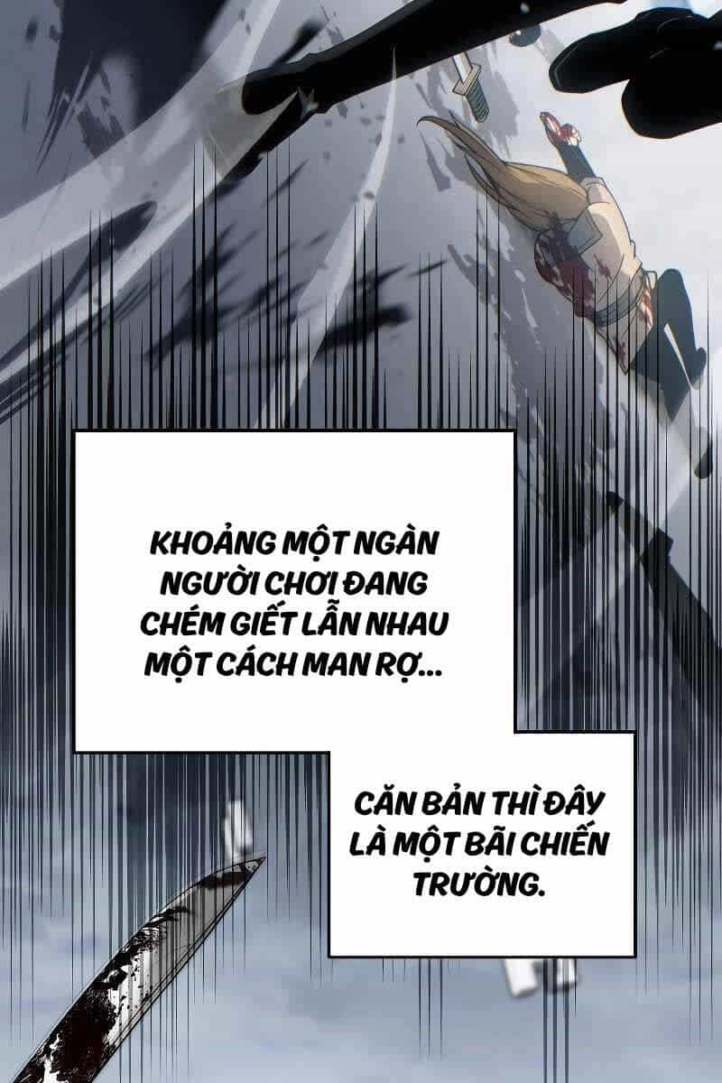 Người Chơi Mạnh Nhất Hồi Quy Lần Thứ 100 - Chương 36 - ảnh 49