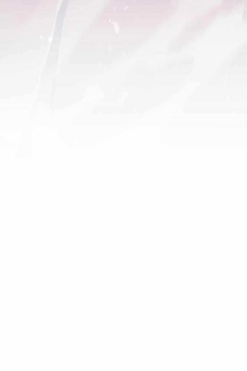 Người Chơi Mạnh Nhất Hồi Quy Lần Thứ 100 - Chương 36 - ảnh 54