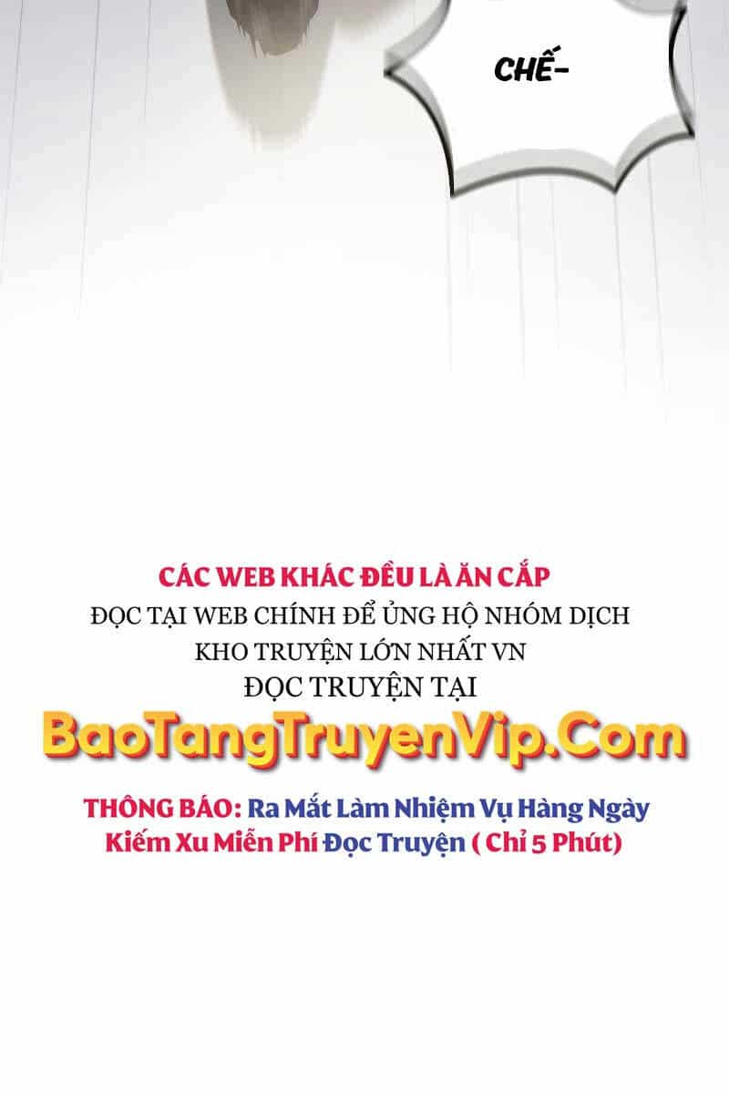 Người Chơi Mạnh Nhất Hồi Quy Lần Thứ 100 - Chương 36 - ảnh 66