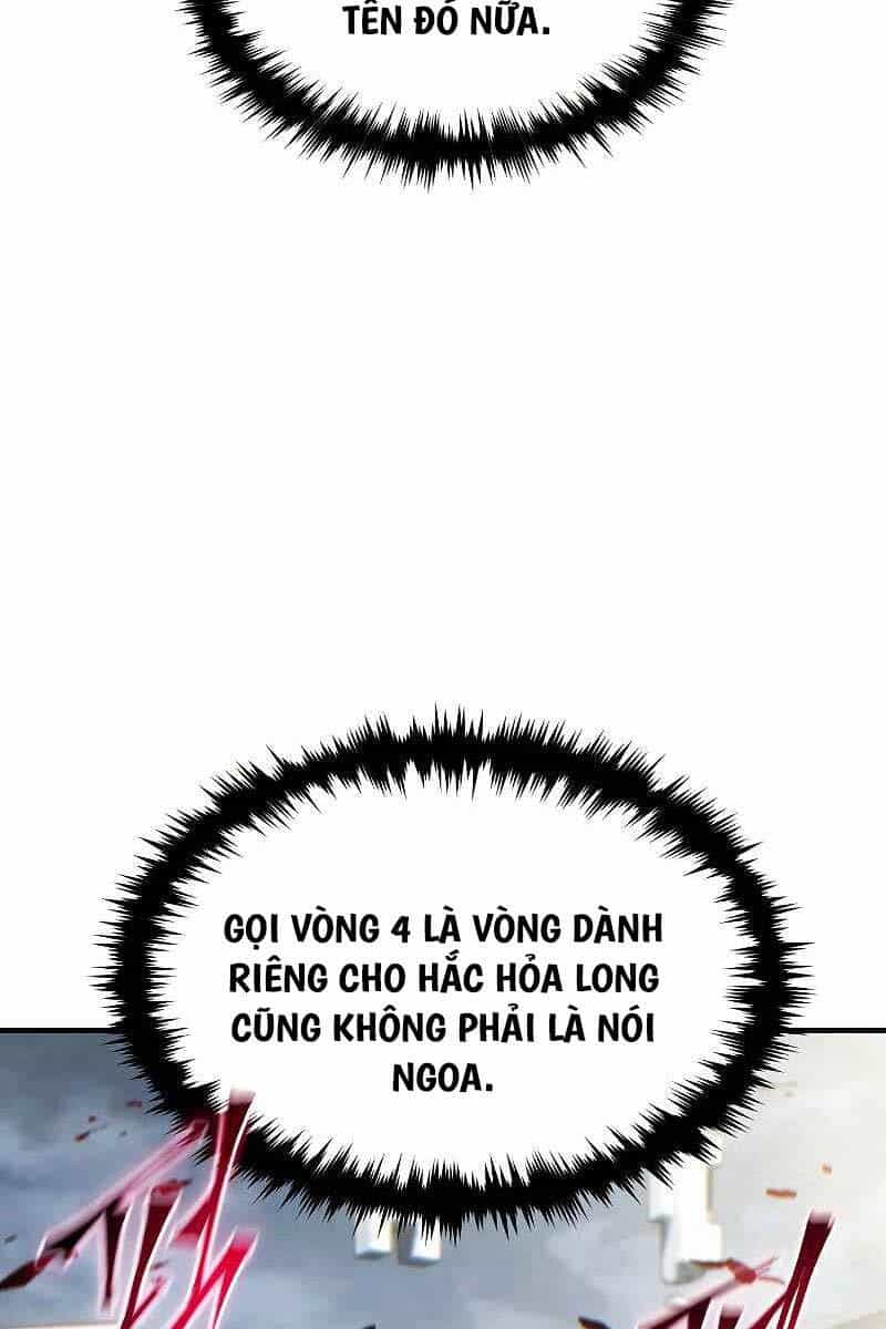 Người Chơi Mạnh Nhất Hồi Quy Lần Thứ 100 - Chương 36 - ảnh 73