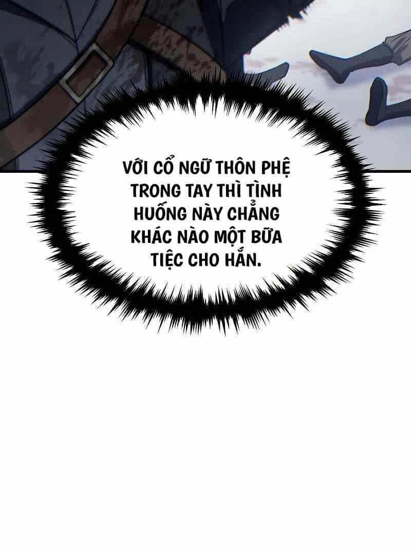 Người Chơi Mạnh Nhất Hồi Quy Lần Thứ 100 - Chương 36 - ảnh 75