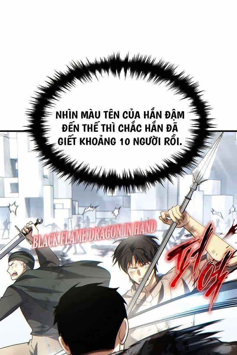 Người Chơi Mạnh Nhất Hồi Quy Lần Thứ 100 - Chương 36 - ảnh 76