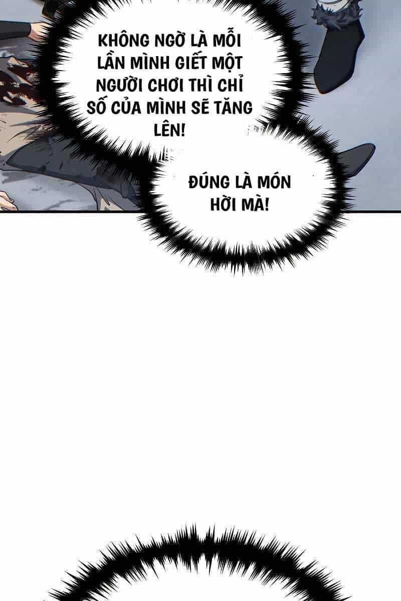 Người Chơi Mạnh Nhất Hồi Quy Lần Thứ 100 - Chương 36 - ảnh 80