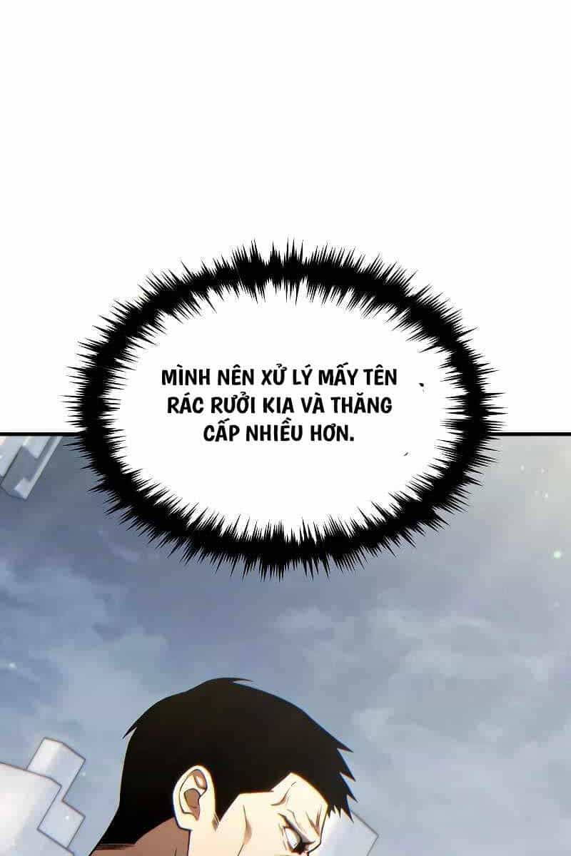 Người Chơi Mạnh Nhất Hồi Quy Lần Thứ 100 - Chương 36 - ảnh 94