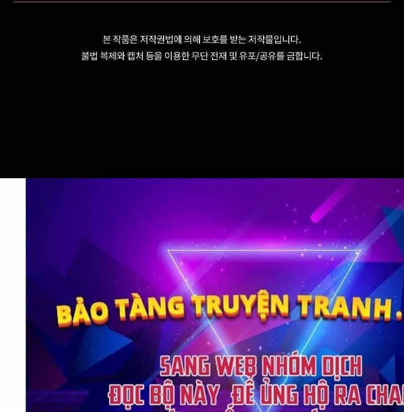 Người Chơi Mạnh Nhất Hồi Quy Lần Thứ 100 - Chương 1.5 - ảnh 117