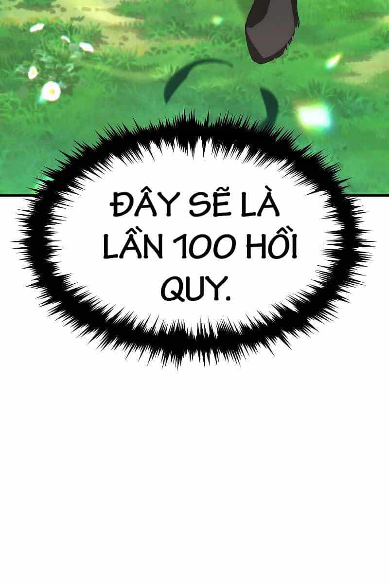 Người Chơi Mạnh Nhất Hồi Quy Lần Thứ 100 - Chương 1.5 - ảnh 22