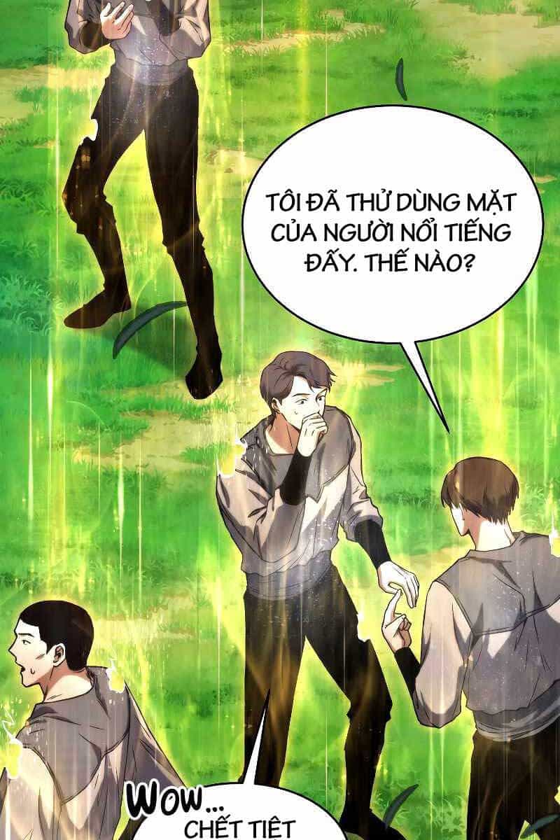 Người Chơi Mạnh Nhất Hồi Quy Lần Thứ 100 - Chương 1.5 - ảnh 27