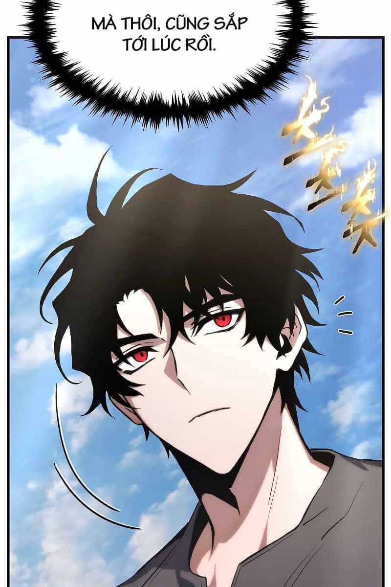 Người Chơi Mạnh Nhất Hồi Quy Lần Thứ 100 - Chương 1.5 - ảnh 33