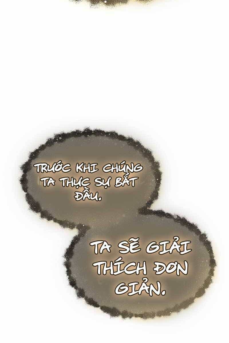 Người Chơi Mạnh Nhất Hồi Quy Lần Thứ 100 - Chương 1.5 - ảnh 48