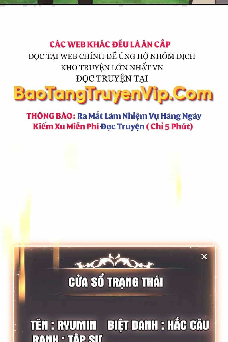 Người Chơi Mạnh Nhất Hồi Quy Lần Thứ 100 - Chương 1.5 - ảnh 51