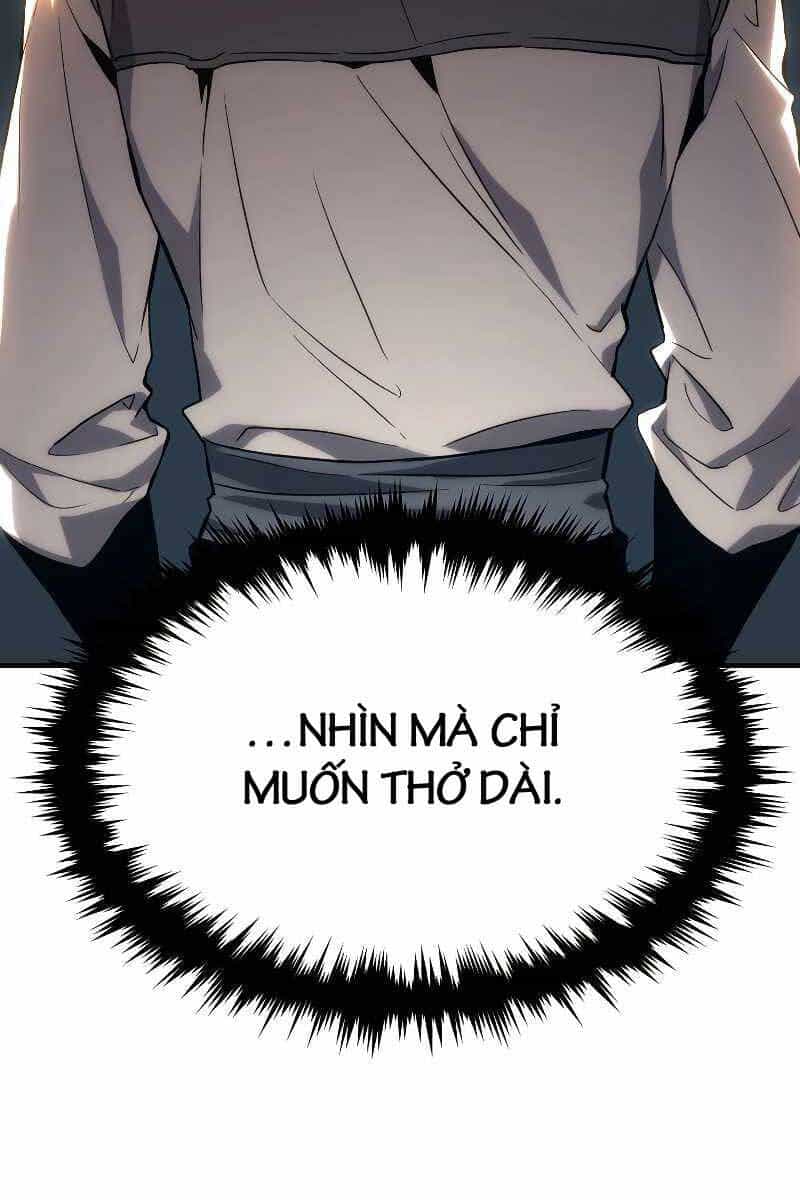 Người Chơi Mạnh Nhất Hồi Quy Lần Thứ 100 - Chương 1.5 - ảnh 54