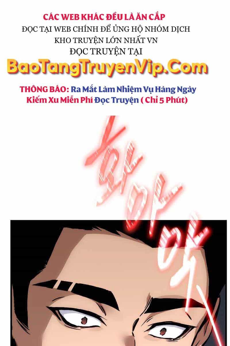 Người Chơi Mạnh Nhất Hồi Quy Lần Thứ 100 - Chương 1.5 - ảnh 74