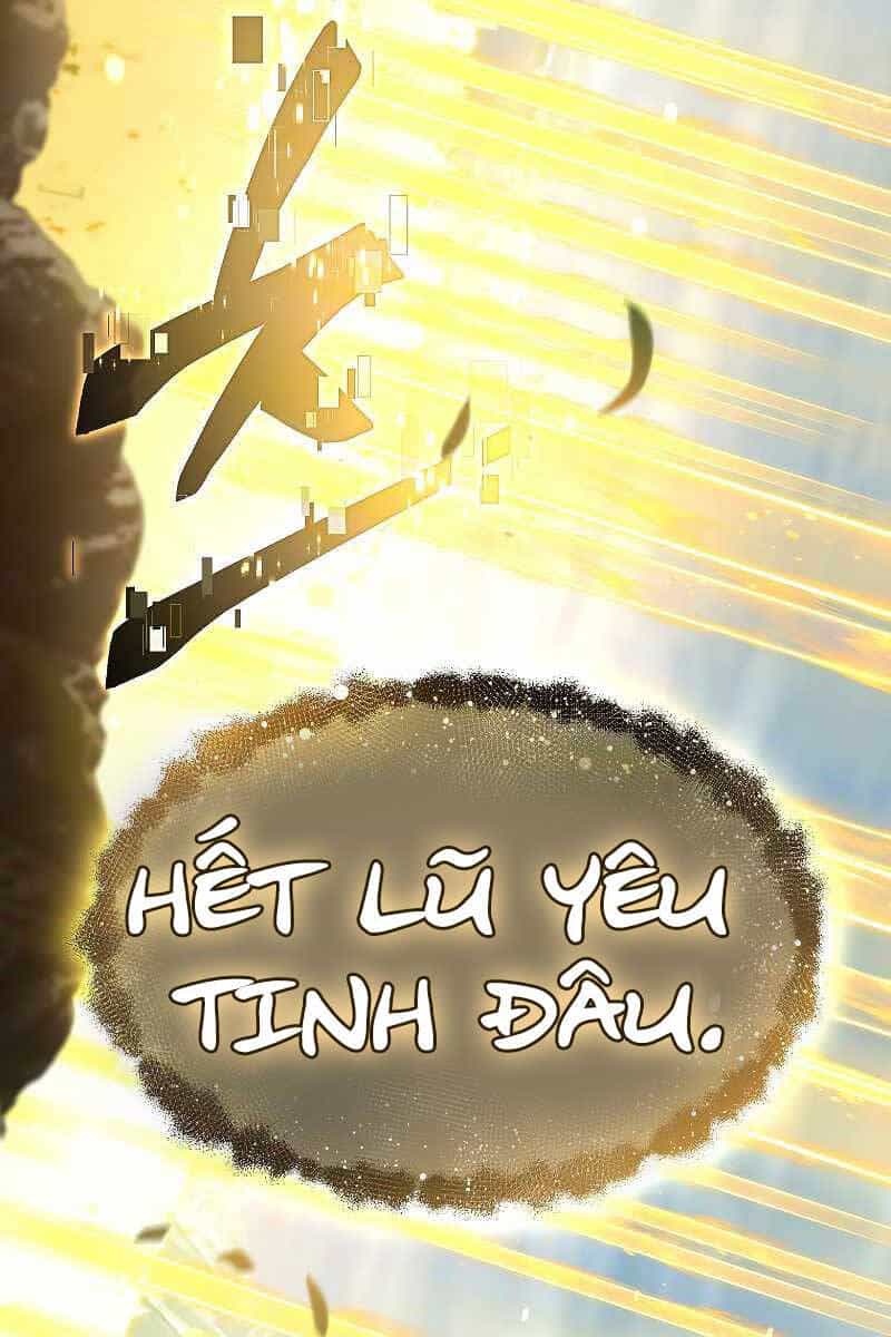 Người Chơi Mạnh Nhất Hồi Quy Lần Thứ 100 - Chương 1.5 - ảnh 94