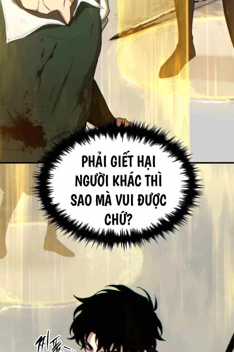 Người Chơi Mạnh Nhất Hồi Quy Lần Thứ 100 - Chương 37 - ảnh 100