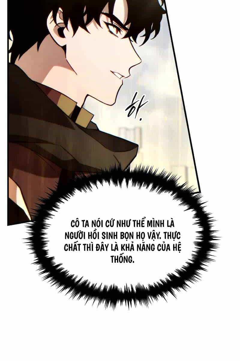 Người Chơi Mạnh Nhất Hồi Quy Lần Thứ 100 - Chương 37 - ảnh 106