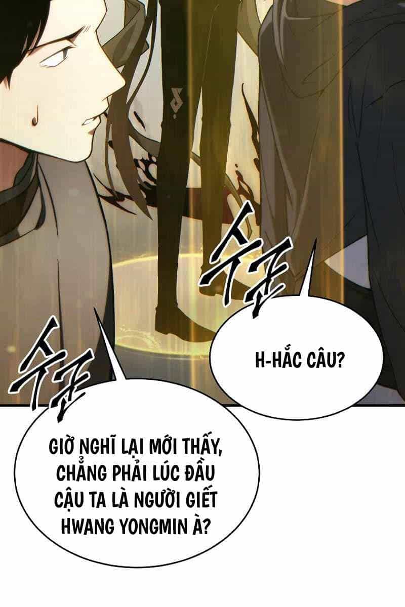 Người Chơi Mạnh Nhất Hồi Quy Lần Thứ 100 - Chương 37 - ảnh 127