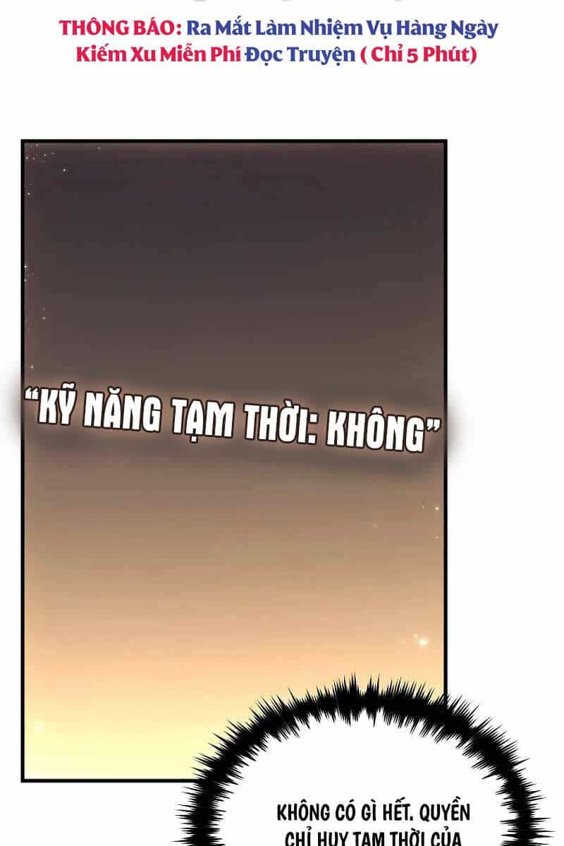 Người Chơi Mạnh Nhất Hồi Quy Lần Thứ 100 - Chương 37 - ảnh 132