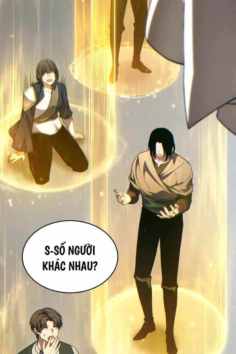 Người Chơi Mạnh Nhất Hồi Quy Lần Thứ 100 - Chương 37 - ảnh 139
