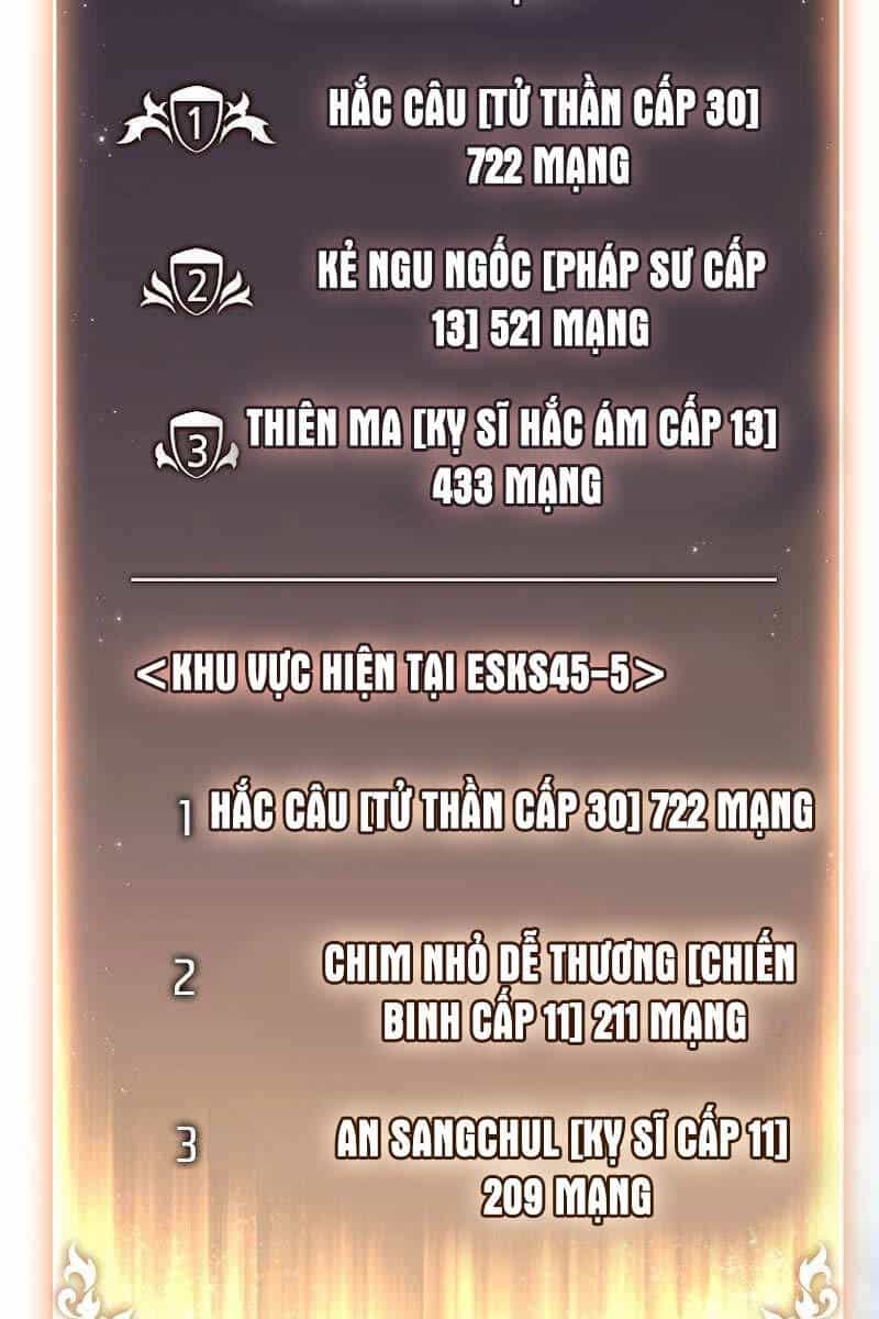 Người Chơi Mạnh Nhất Hồi Quy Lần Thứ 100 - Chương 37 - ảnh 144