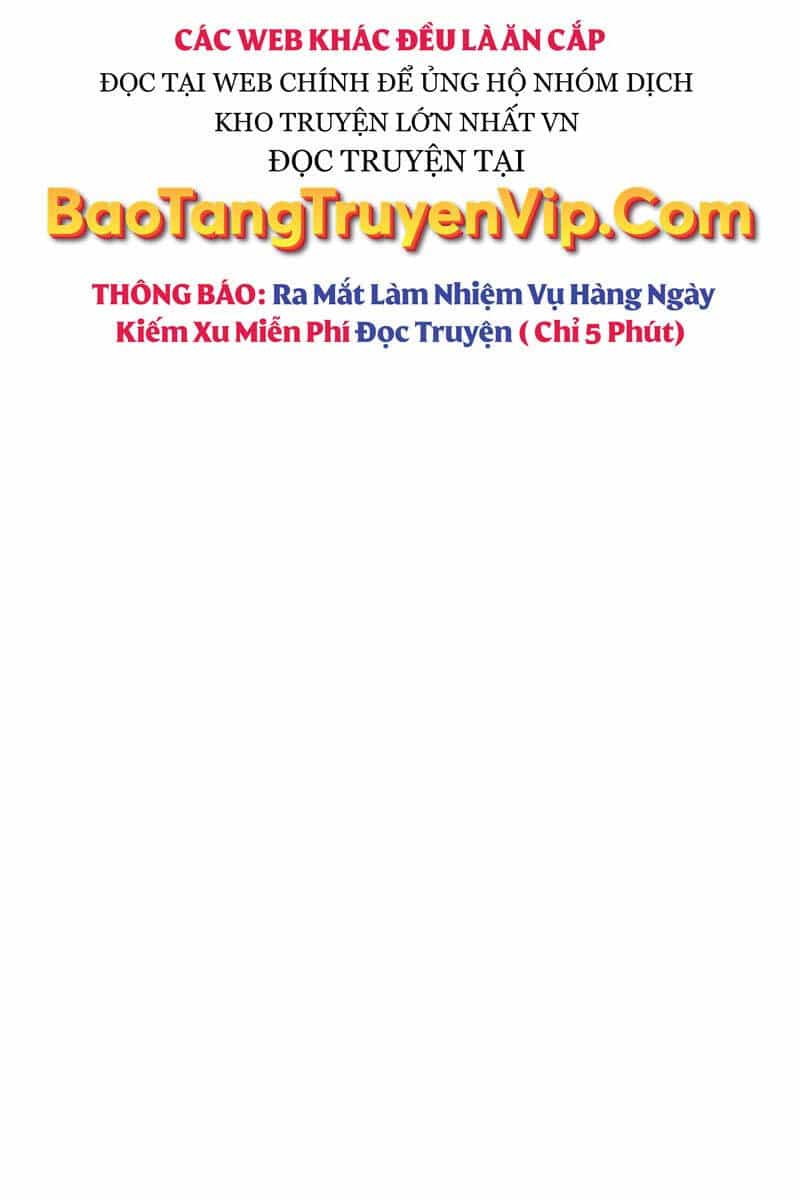 Người Chơi Mạnh Nhất Hồi Quy Lần Thứ 100 - Chương 37 - ảnh 27