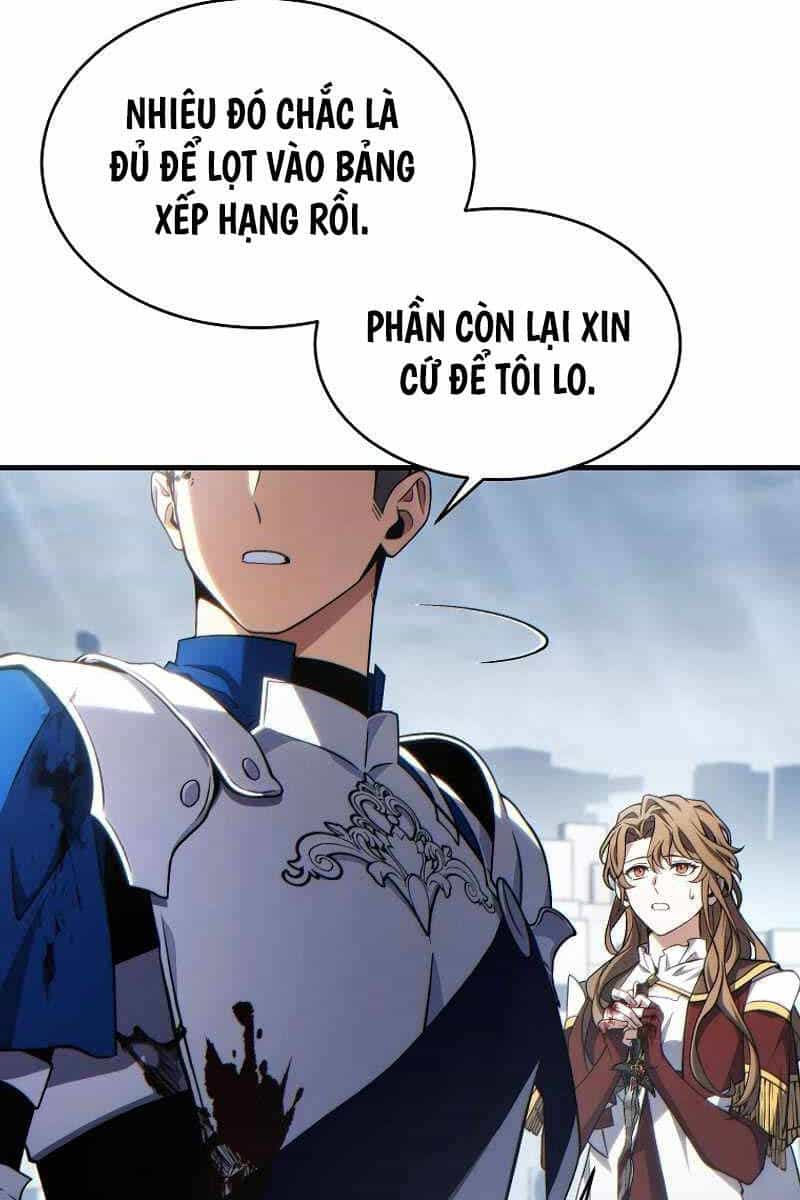 Người Chơi Mạnh Nhất Hồi Quy Lần Thứ 100 - Chương 37 - ảnh 37