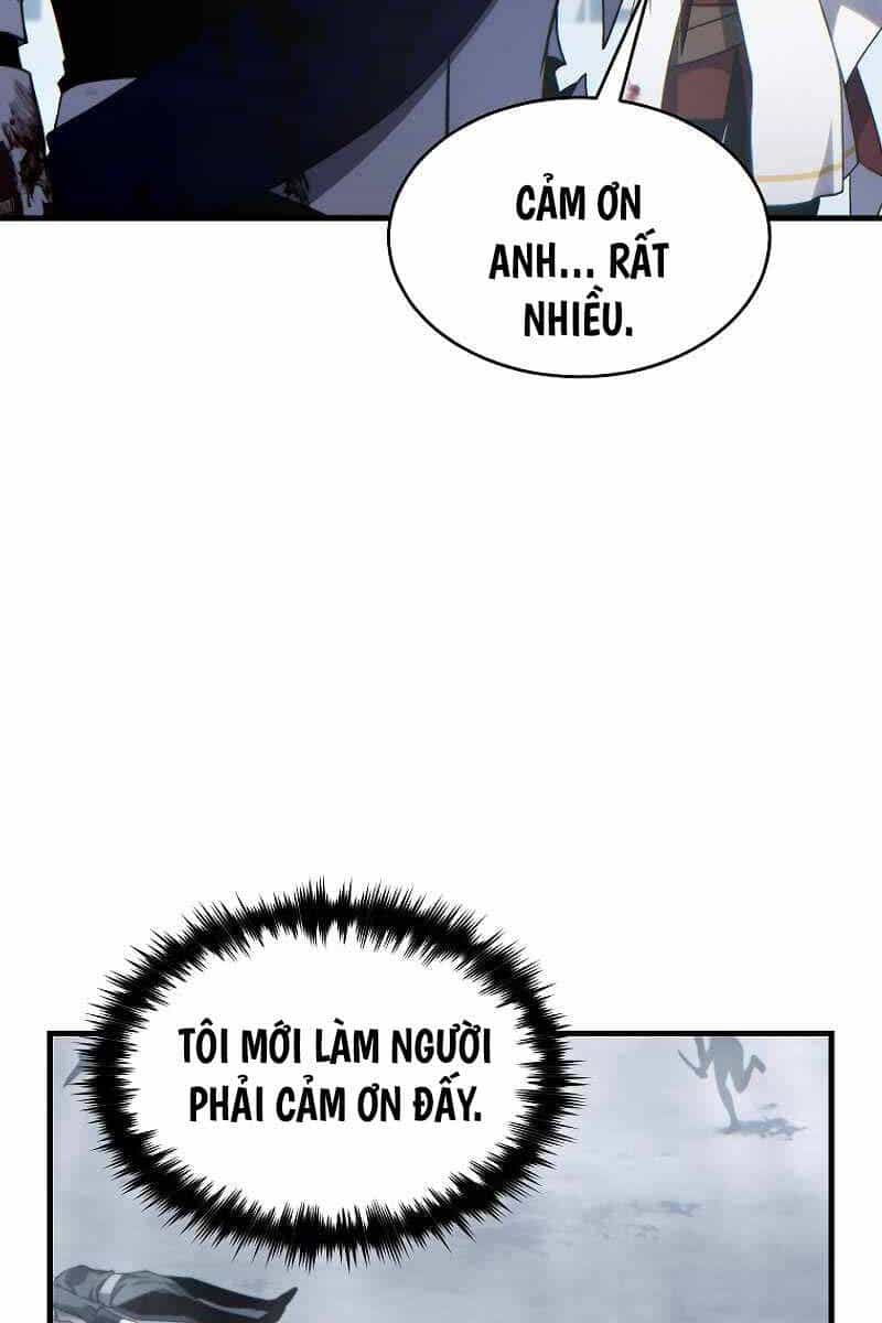 Người Chơi Mạnh Nhất Hồi Quy Lần Thứ 100 - Chương 37 - ảnh 38