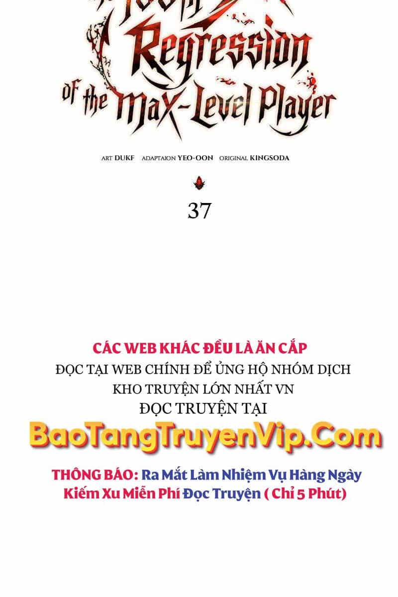 Người Chơi Mạnh Nhất Hồi Quy Lần Thứ 100 - Chương 37 - ảnh 44