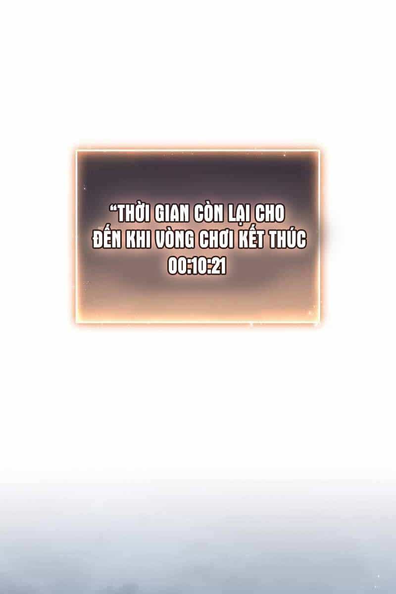 Người Chơi Mạnh Nhất Hồi Quy Lần Thứ 100 - Chương 37 - ảnh 45