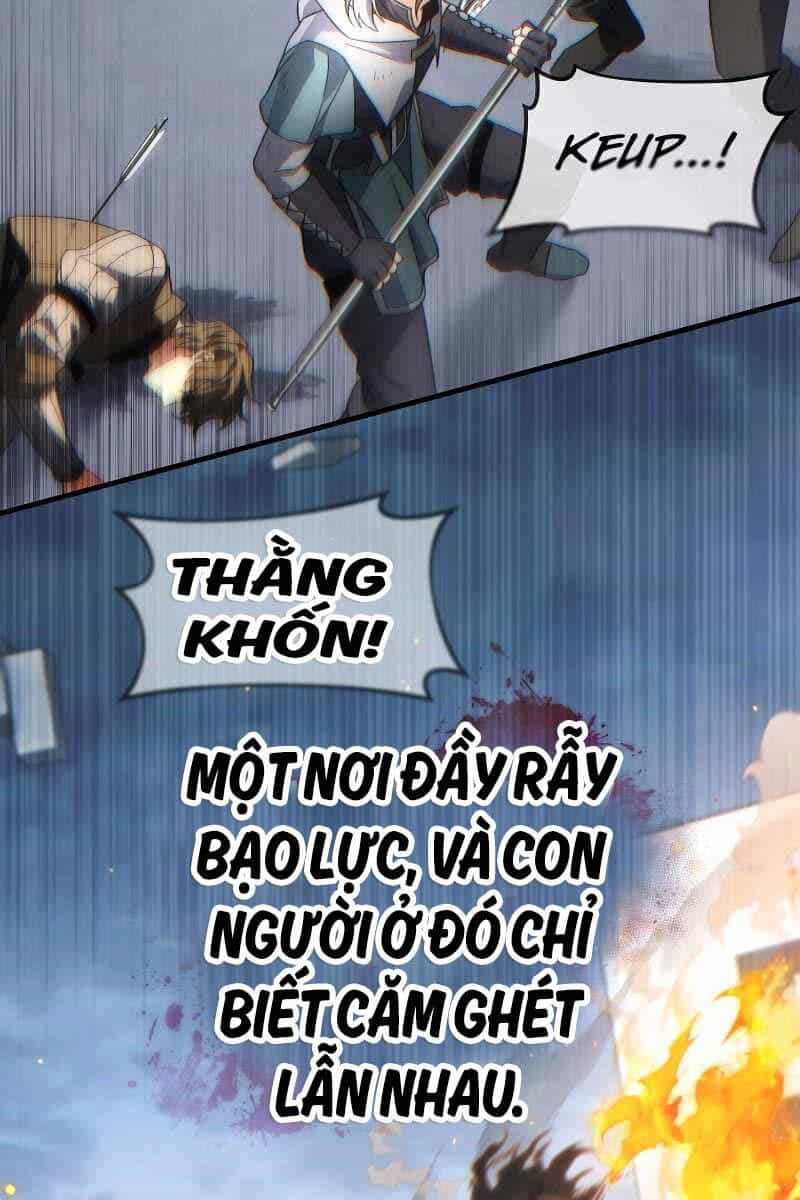 Người Chơi Mạnh Nhất Hồi Quy Lần Thứ 100 - Chương 37 - ảnh 5
