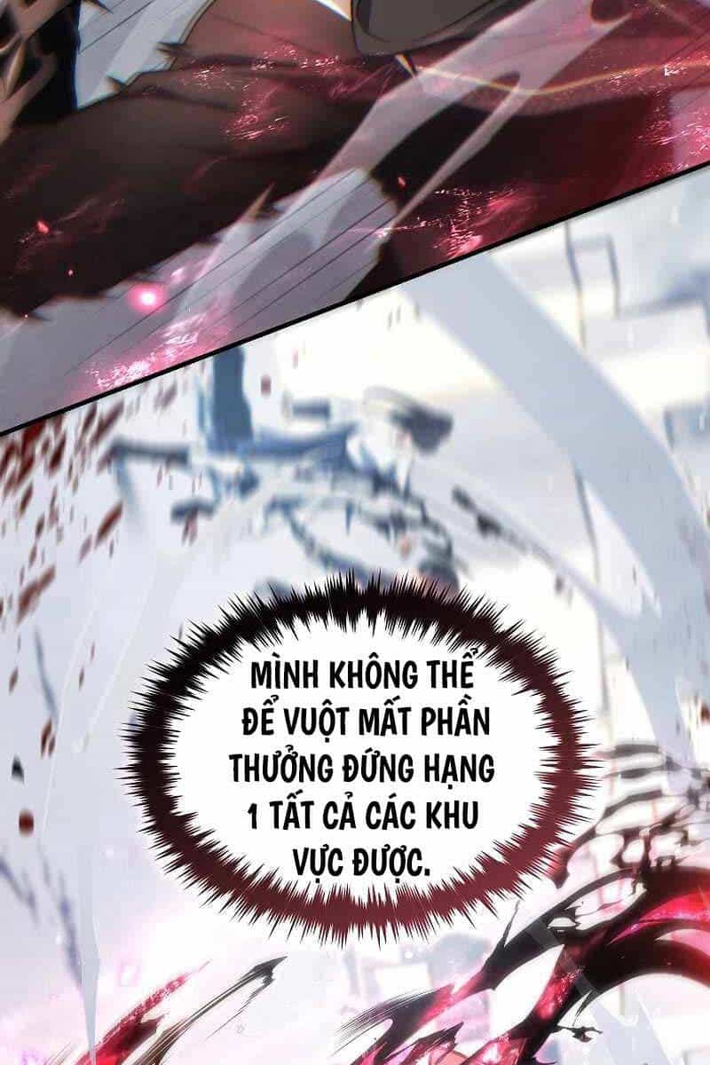 Người Chơi Mạnh Nhất Hồi Quy Lần Thứ 100 - Chương 37 - ảnh 52