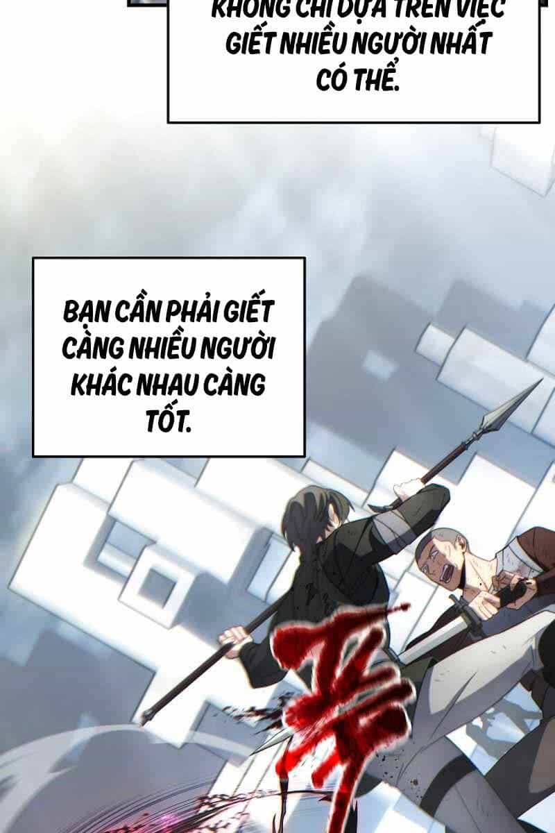 Người Chơi Mạnh Nhất Hồi Quy Lần Thứ 100 - Chương 37 - ảnh 69