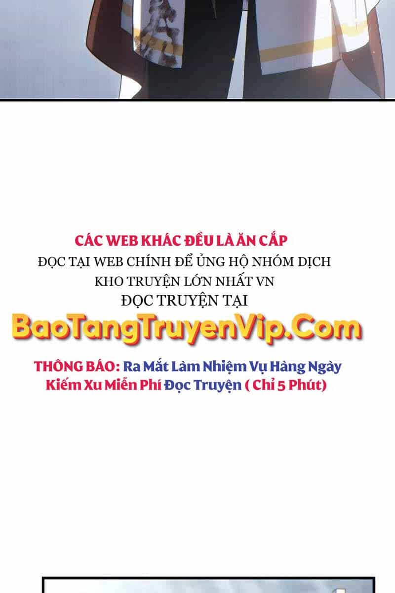 Người Chơi Mạnh Nhất Hồi Quy Lần Thứ 100 - Chương 37 - ảnh 7