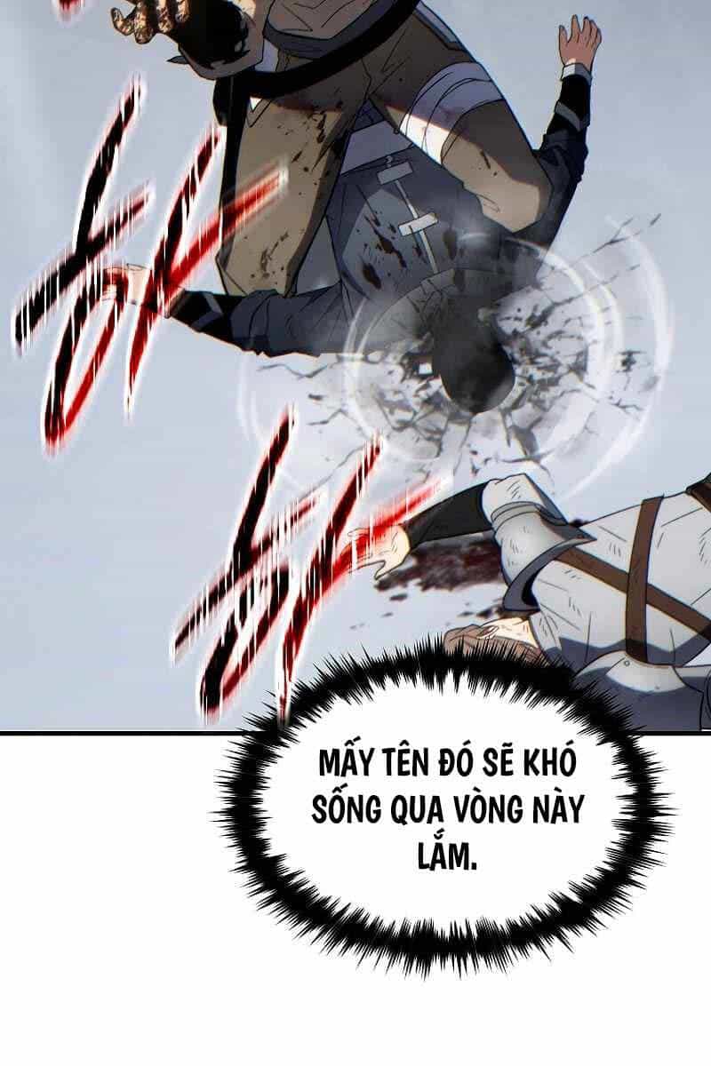 Người Chơi Mạnh Nhất Hồi Quy Lần Thứ 100 - Chương 37 - ảnh 76