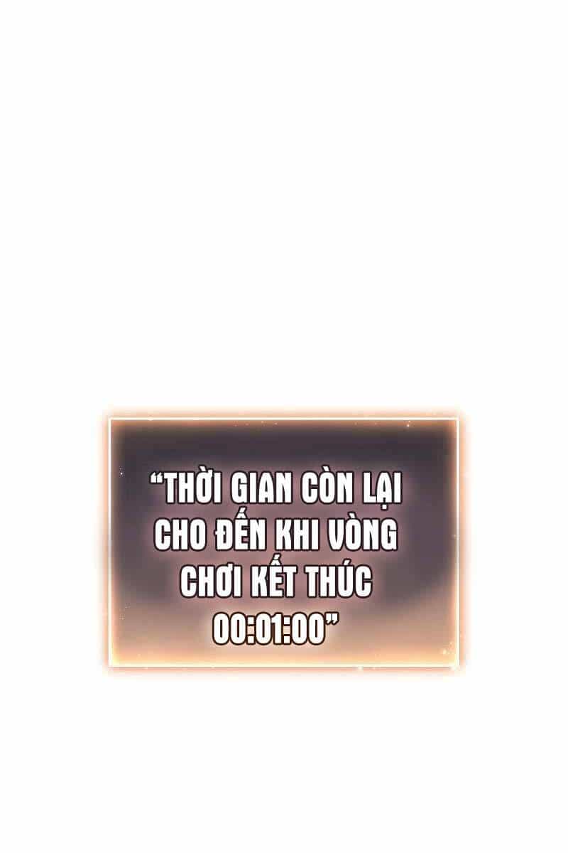 Người Chơi Mạnh Nhất Hồi Quy Lần Thứ 100 - Chương 37 - ảnh 80