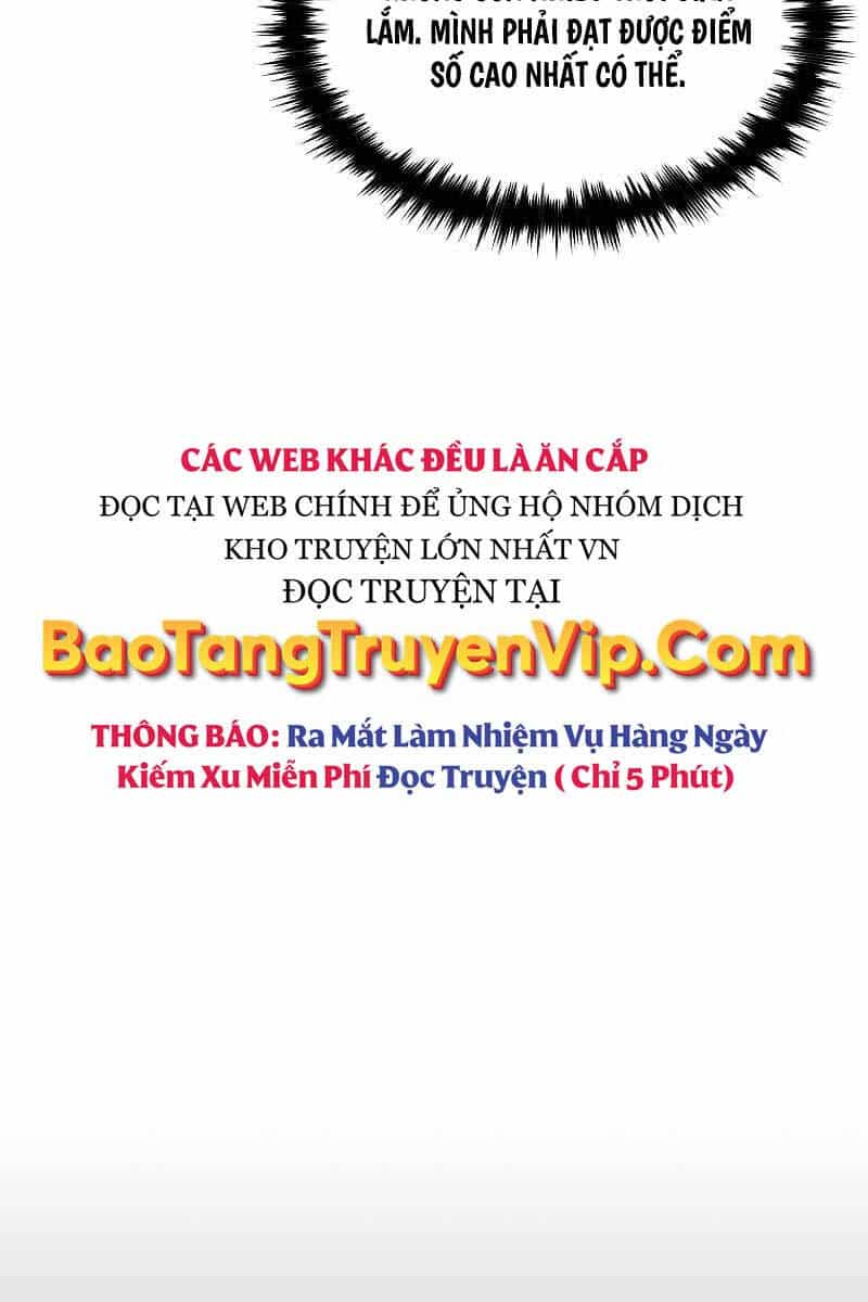 Người Chơi Mạnh Nhất Hồi Quy Lần Thứ 100 - Chương 37 - ảnh 83