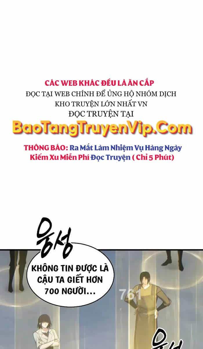 Người Chơi Mạnh Nhất Hồi Quy Lần Thứ 100 - Chương 38 - ảnh 1
