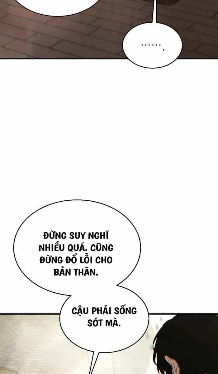 Người Chơi Mạnh Nhất Hồi Quy Lần Thứ 100 - Chương 38 - ảnh 102