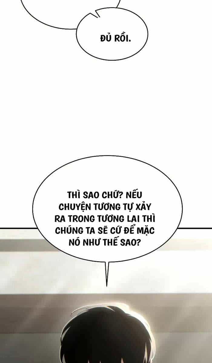 Người Chơi Mạnh Nhất Hồi Quy Lần Thứ 100 - Chương 38 - ảnh 105