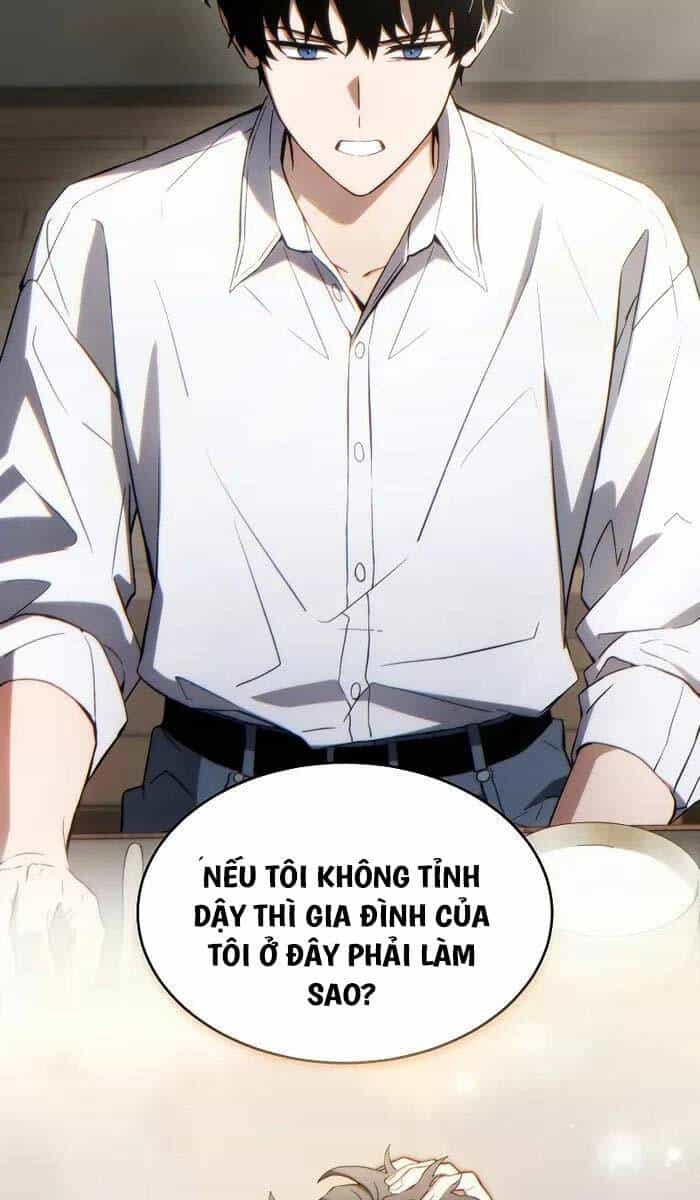 Người Chơi Mạnh Nhất Hồi Quy Lần Thứ 100 - Chương 38 - ảnh 106