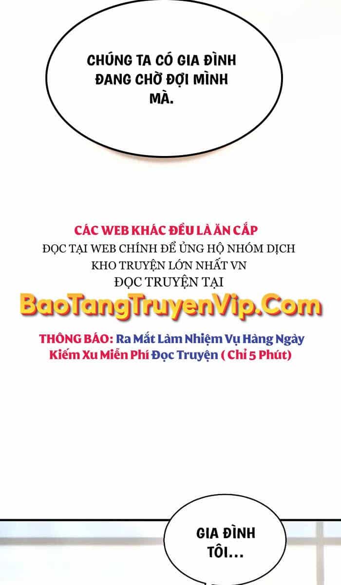 Người Chơi Mạnh Nhất Hồi Quy Lần Thứ 100 - Chương 38 - ảnh 108