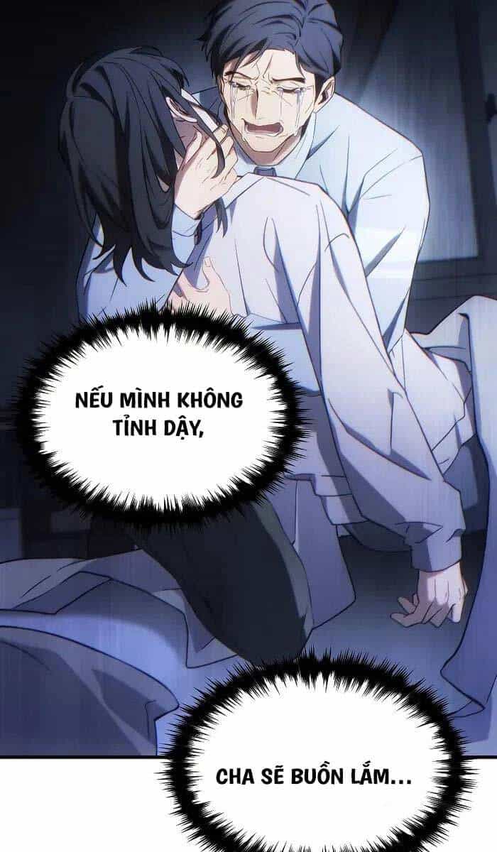 Người Chơi Mạnh Nhất Hồi Quy Lần Thứ 100 - Chương 38 - ảnh 110