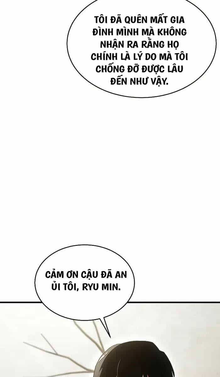 Người Chơi Mạnh Nhất Hồi Quy Lần Thứ 100 - Chương 38 - ảnh 112