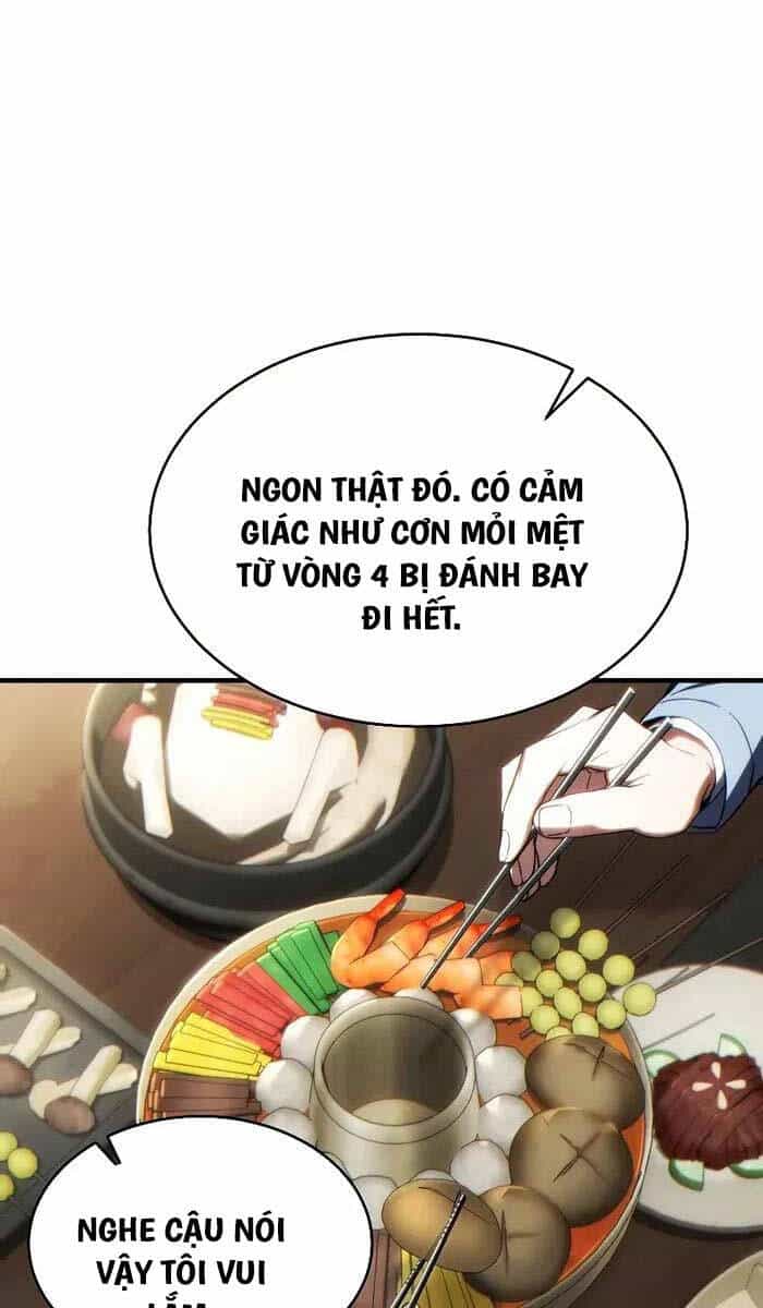 Người Chơi Mạnh Nhất Hồi Quy Lần Thứ 100 - Chương 38 - ảnh 115