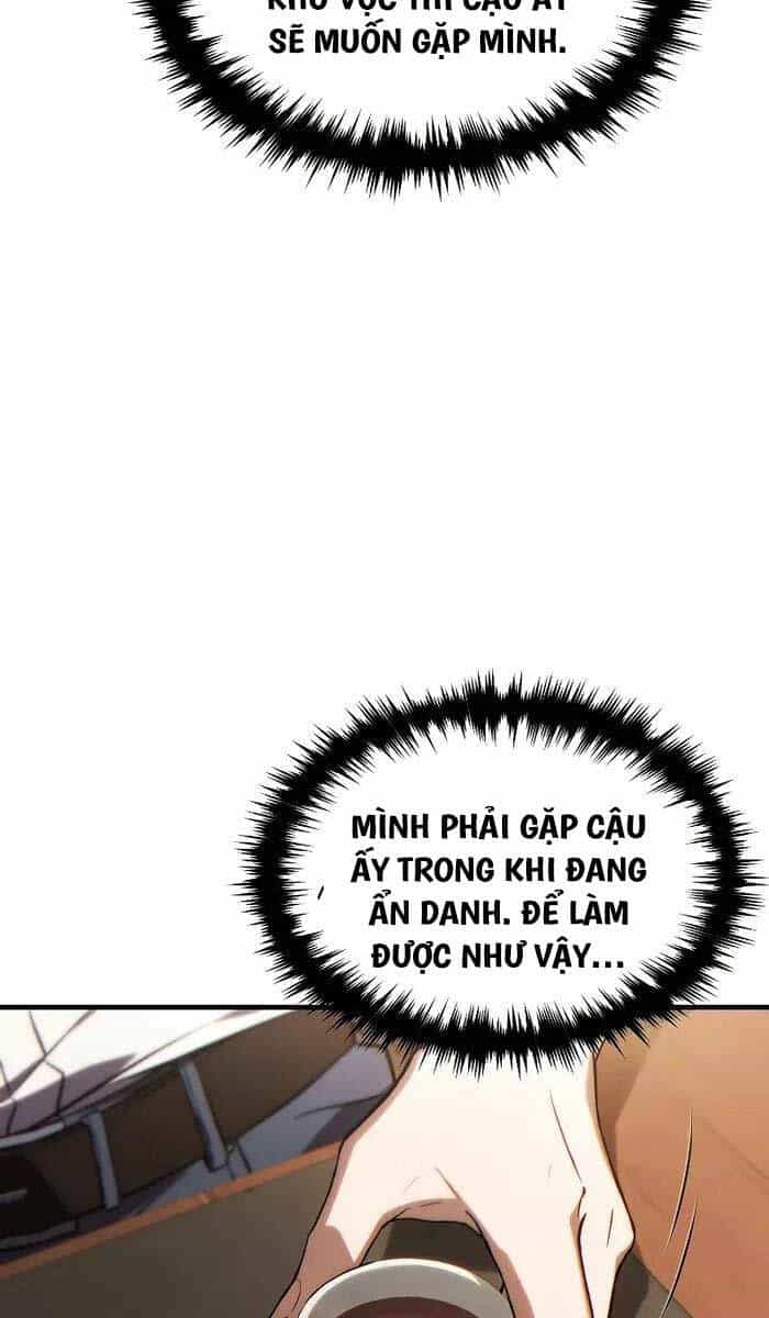 Người Chơi Mạnh Nhất Hồi Quy Lần Thứ 100 - Chương 38 - ảnh 127