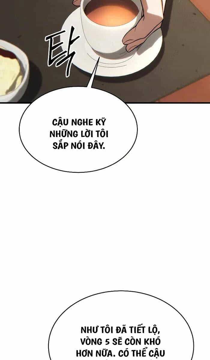 Người Chơi Mạnh Nhất Hồi Quy Lần Thứ 100 - Chương 38 - ảnh 128