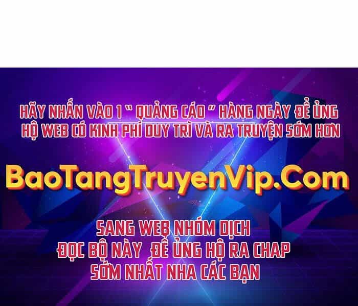 Người Chơi Mạnh Nhất Hồi Quy Lần Thứ 100 - Chương 38 - ảnh 135