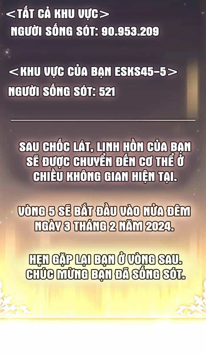 Người Chơi Mạnh Nhất Hồi Quy Lần Thứ 100 - Chương 38 - ảnh 32