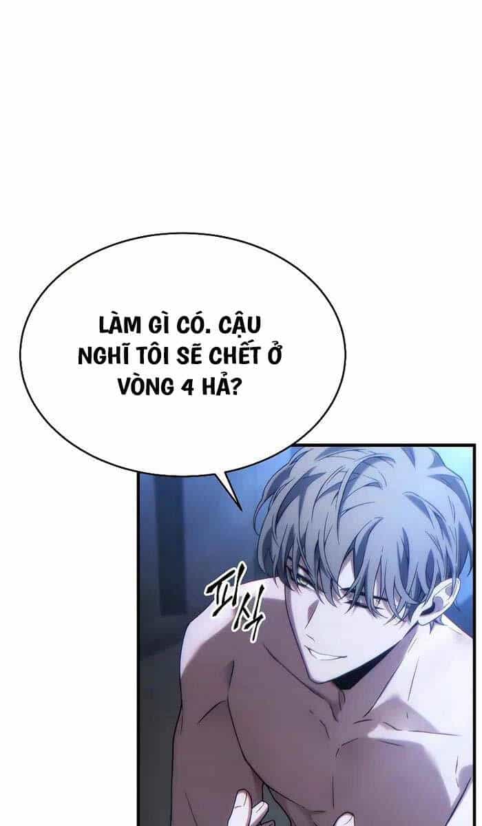 Người Chơi Mạnh Nhất Hồi Quy Lần Thứ 100 - Chương 38 - ảnh 42