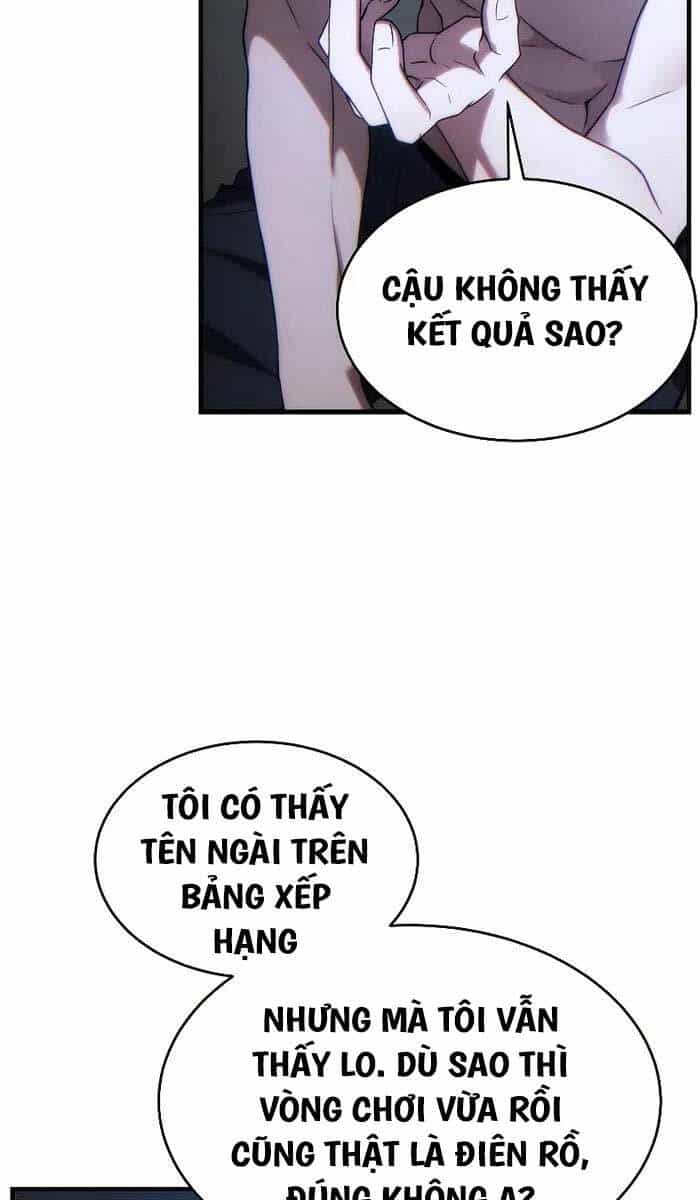 Người Chơi Mạnh Nhất Hồi Quy Lần Thứ 100 - Chương 38 - ảnh 43